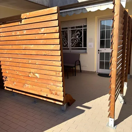 Trieste Airport *